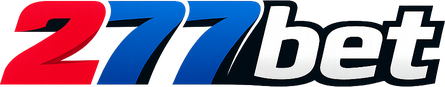 277bet